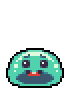 5d0b783546bae.gif 5d0b783546bae.gif