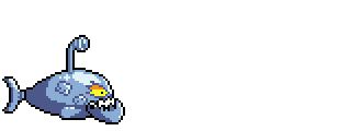 5d0b783a9684f.gif 5d0b783a9684f.gif