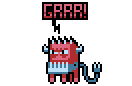 5d0b783b2b7f6.gif 5d0b783b2b7f6.gif