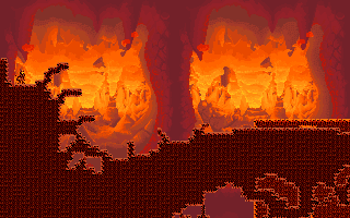 5d0b7436ea266.gif 5d0b7436ea266.gif