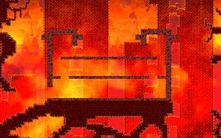 5d0b743b166dd.gif 5d0b743b166dd.gif
