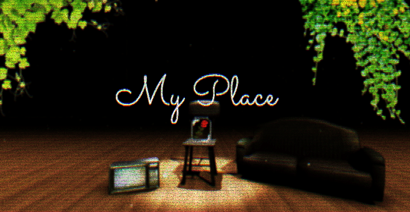5d0b1cb1584f6.gif 5d0b1cb1584f6.gif