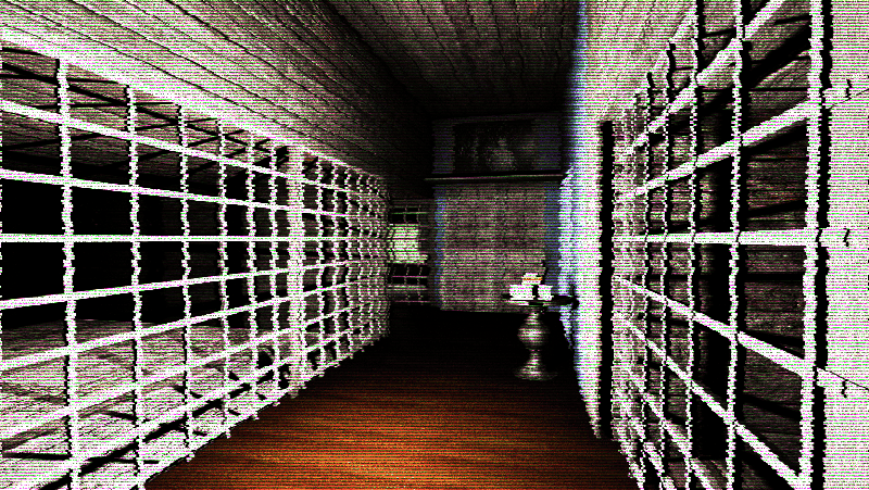 5d0b1cb5d81ff.gif 5d0b1cb5d81ff.gif