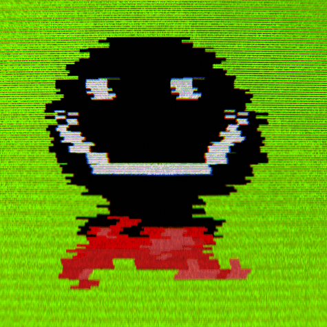 5d0b1cb8a9e4c.gif 5d0b1cb8a9e4c.gif