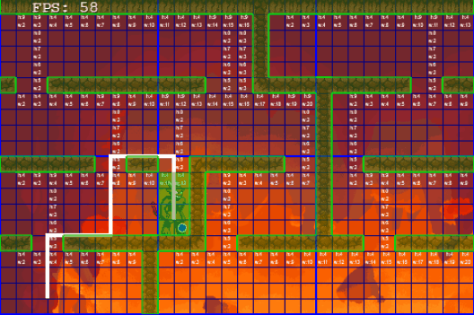 5d0b7882dcff4.gif 5d0b7882dcff4.gif