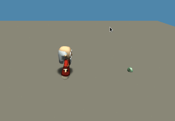 5d0b399bd9000.gif 5d0b399bd9000.gif