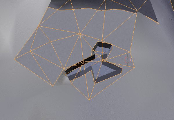 5d0b399d8f0cb.gif 5d0b399d8f0cb.gif