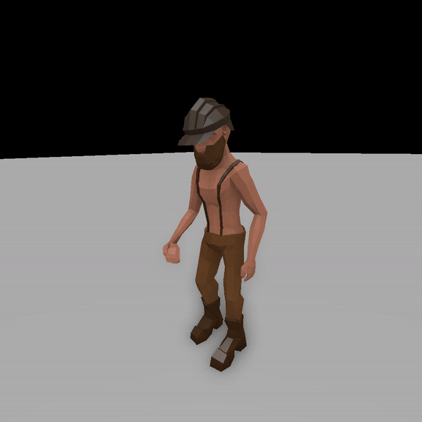 5d0b372deb28b.gif