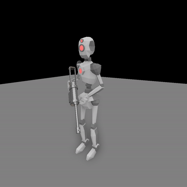 5d0b3731c93a1.gif