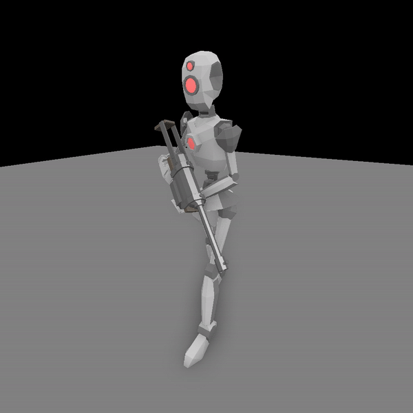5d0b373318fe8.gif