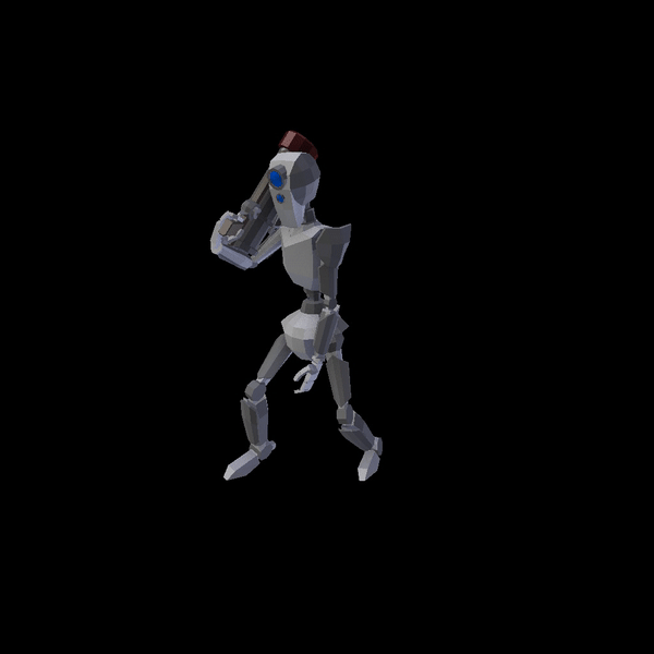5d0b37348302b.gif