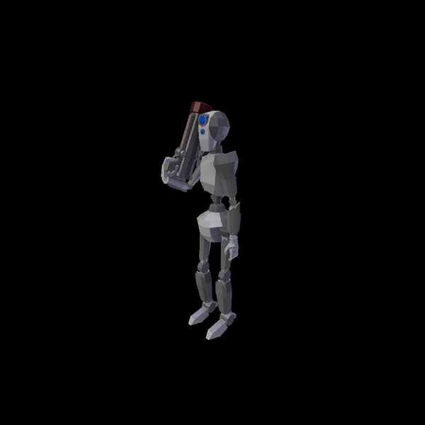 5d0b373597ca0.gif