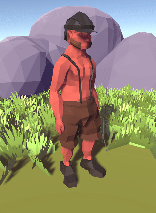 5d0b32beeb2e0.gif