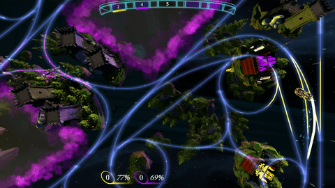 5d0b34205626e.gif 5d0b34205626e.gif
