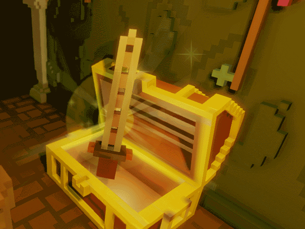5d0b694d30825.gif 5d0b694d30825.gif