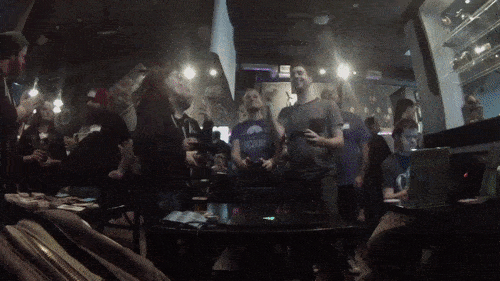 5d0b34702a198.gif 5d0b34702a198.gif