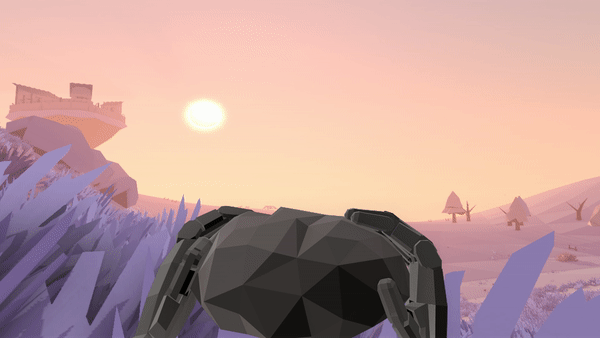 5d0b3d7b1337d.gif 5d0b3d7b1337d.gif