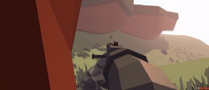5d0b3d81a20ec.gif 5d0b3d81a20ec.gif