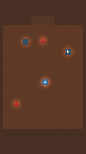5d0b15178c90c.gif