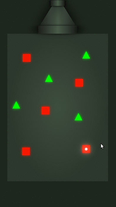 5d0b1519b028a.gif
