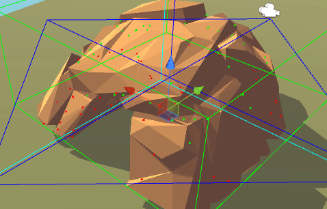 5d0b3fc961953.gif