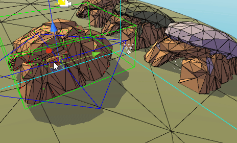 5d0b3fd05adf2.gif