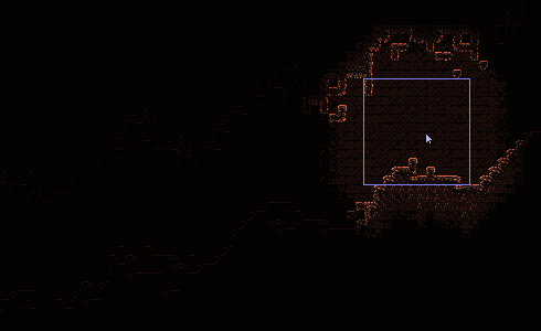5d0b3d45ba0aa.gif 5d0b3d45ba0aa.gif