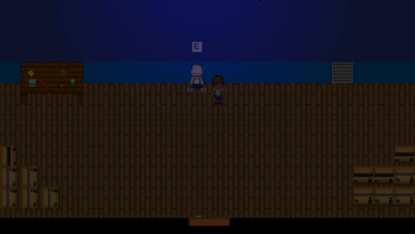 5d0b4194b2135.gif