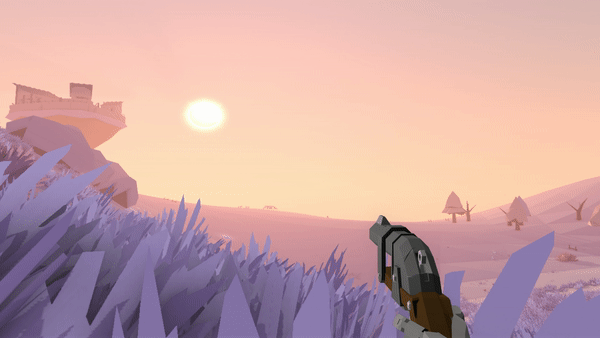 5d0b4a4e3616c.gif