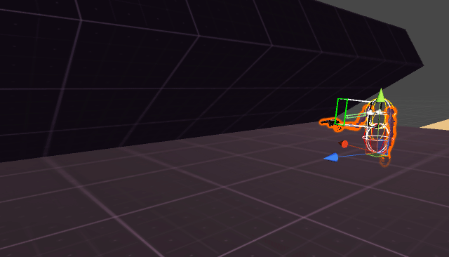 5d0b4a57de44d.gif