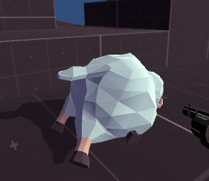 5d0b4a5d54ba5.gif