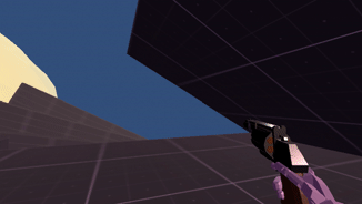 5d0b4a6098cba.gif