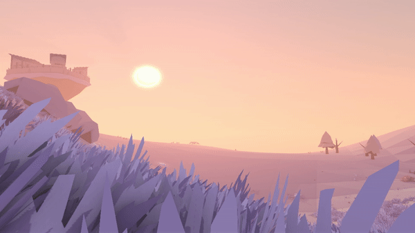 5d0b4e657614c.gif 5d0b4e657614c.gif
