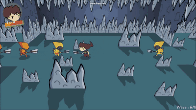5d0b6c225c289.gif 5d0b6c225c289.gif
