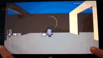 5d0b6c23cfef7.gif 5d0b6c23cfef7.gif