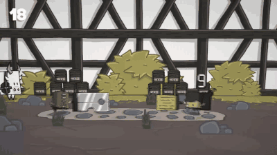 5d0b6c2902afe.gif 5d0b6c2902afe.gif