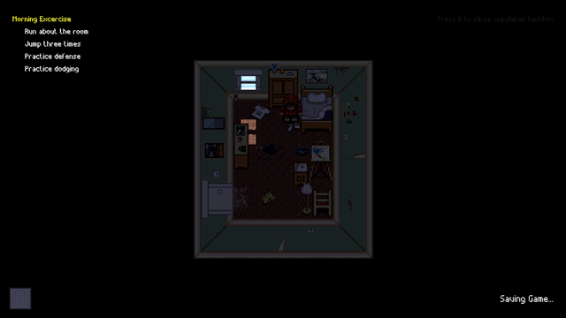 5d0b364118a86.gif 5d0b364118a86.gif