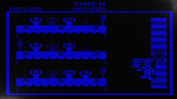 gif_2300_m2_different_color.gif