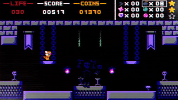 gif_7800_w1_fight2.gif