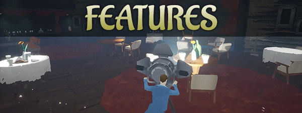 steam_gif_1.gif steam_gif_1.gif