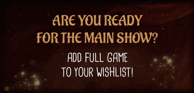 https://store.steampowered.com…