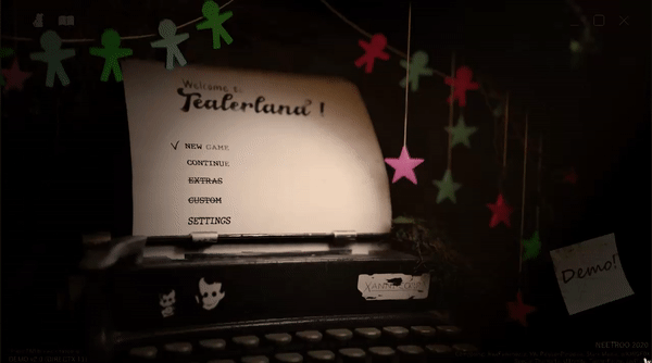 newtitle.gif newtitle.gif