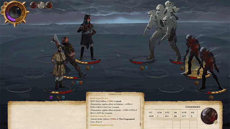 newskill-rushdown.gif