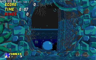 srb20291.gif srb20291.gif