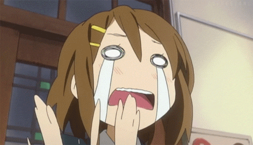 5d0b00df4030e.gif 5d0b00df4030e.gif