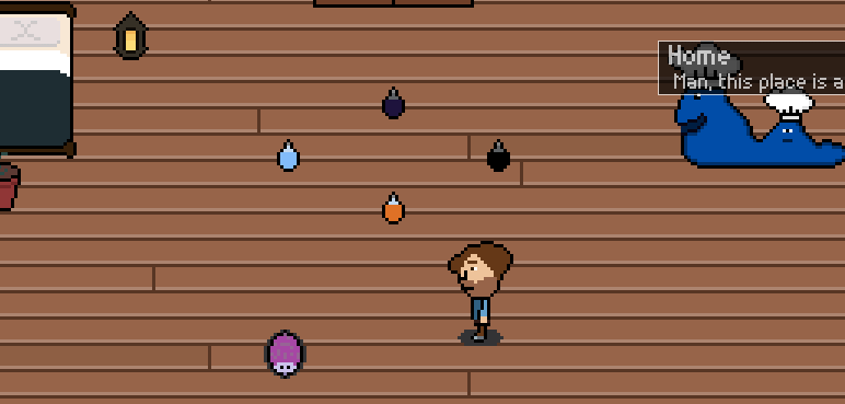 5d0af7859ed34.gif 5d0af7859ed34.gif