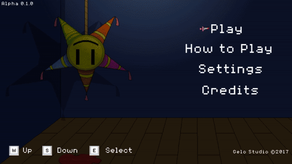 5d0b0863127d0.gif 5d0b0863127d0.gif