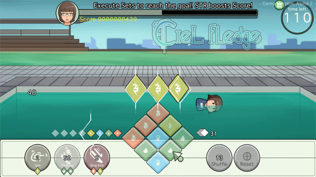 5d0aa9e878835.gif 5d0aa9e878835.gif