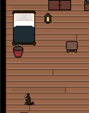 5d0ae738c6289.gif 5d0ae738c6289.gif