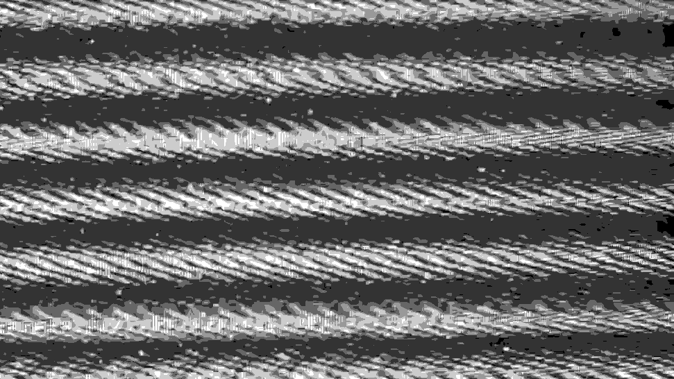 5d0adcf21b7a8.gif